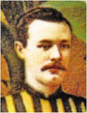 1888 Geo. Smith Capture.jpg